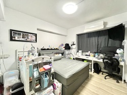 Blk 444 Sin Ming Avenue (Bishan), HDB 5 Rooms #354835431